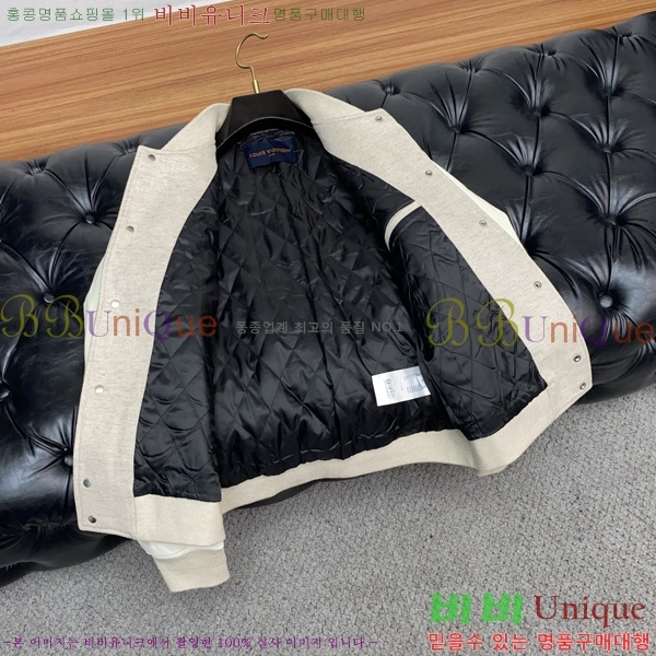 ���� ���̺��� ��Ŷ LV365748-1