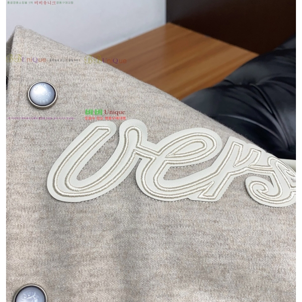 ���� ���̺��� ��Ŷ LV365748-1