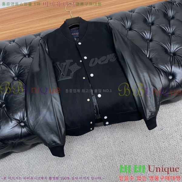 ���� ���̺��� ��Ŷ LV365748-2