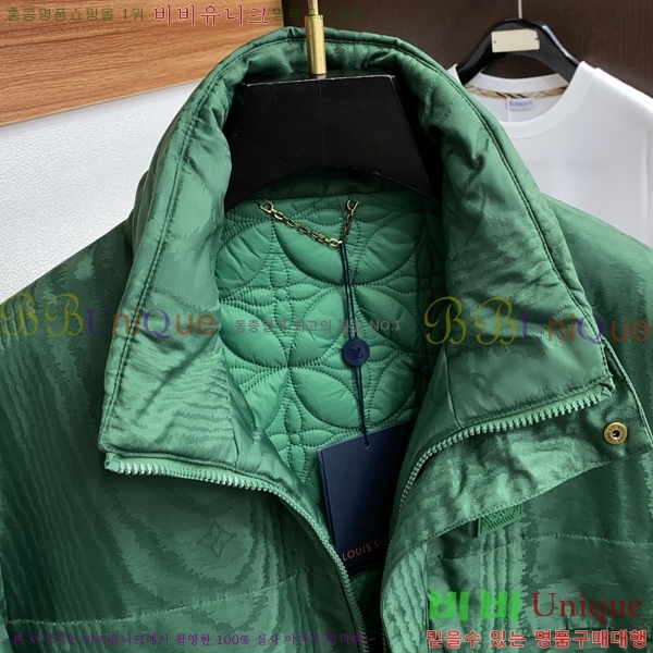 ���� ���̺��� ��Ŷ LV365749-1