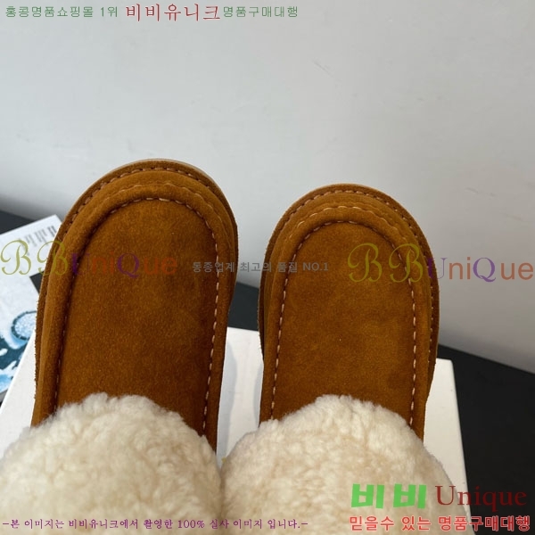 ���ο� ��Ŭ���� 37CHC8536211-4