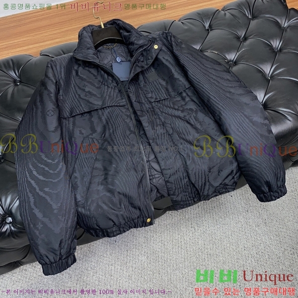 ���� ���̺��� ��Ŷ LV365749-2