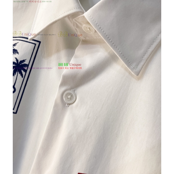 ���� ���̺��� ���� LV637550