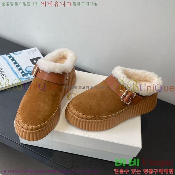 ο   þ Ŭ  34CHC8536218-5