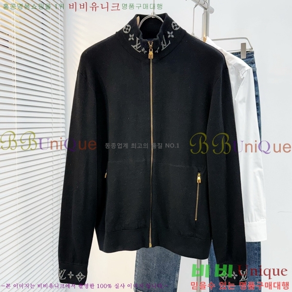 ���� ���̺��� ��Ŷ ��Ʈ LV361760