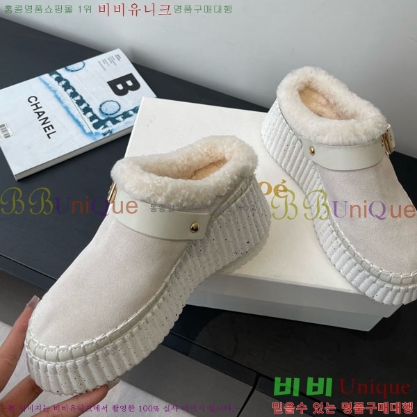 ο   þ Ŭ  34CHC8536218-4