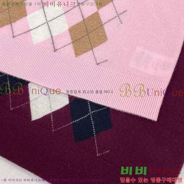 ���� �̿�̿� ������ MIU343044-4 ����δϣ�