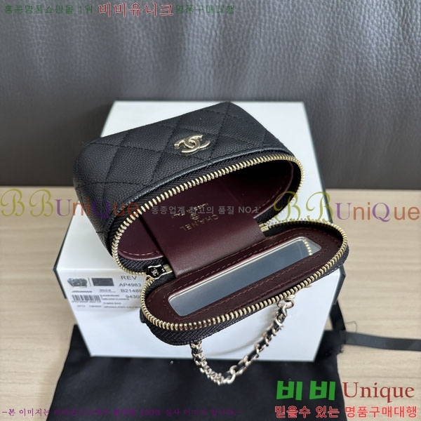 #��* Ŭ���� �̴Ϲ� �� AP4983-905