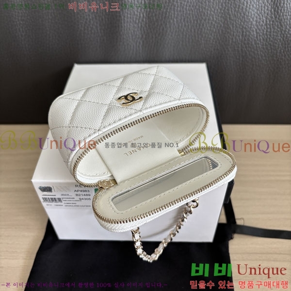 #��* Ŭ���� �̴Ϲ� �� AP4983-904