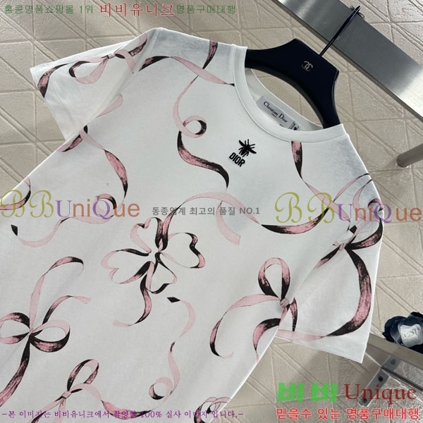 ���� ��� ���� Ƽ���� DO23440-3