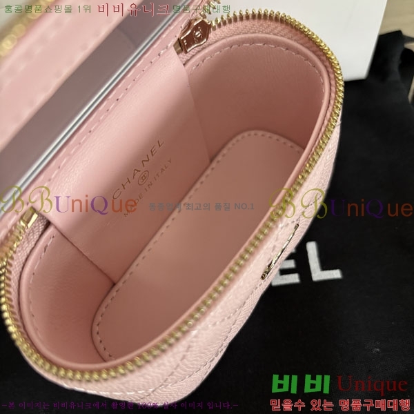 #��* Ŭ���� �̴Ϲ� �� AP4983-903