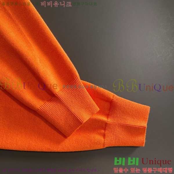 ���� ��� ������ FD1972569-2