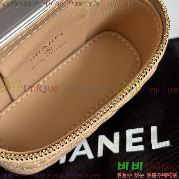 #��* Ŭ���� �̴Ϲ� �� AP4983-902