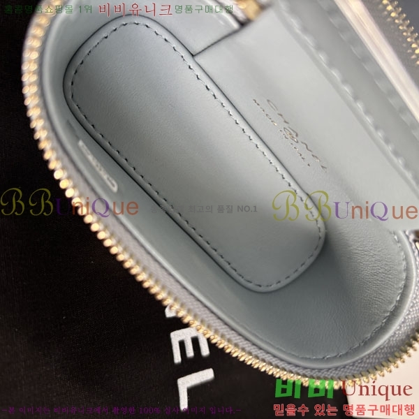 #��* Ŭ���� �̴Ϲ� �� AP4983-901