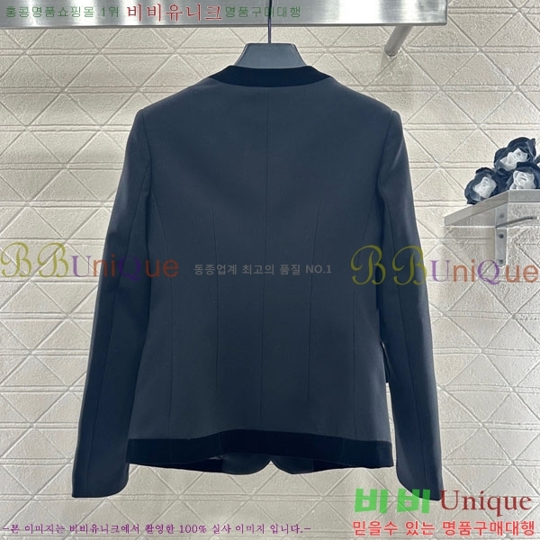 ���� ��� ���� DO1345088-1