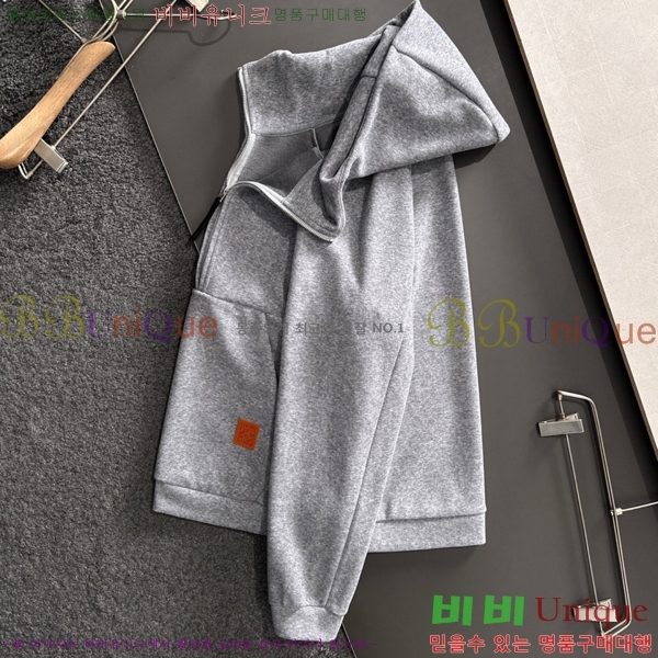 ���� �ο��� ������ LW242375-1