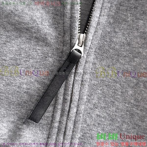 ���� �ο��� ������ LW242375-1