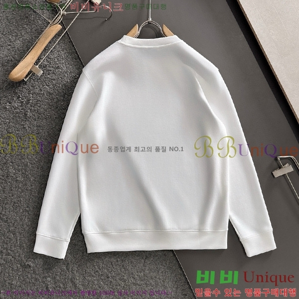 ���� ��**�� ������ MO234687-1