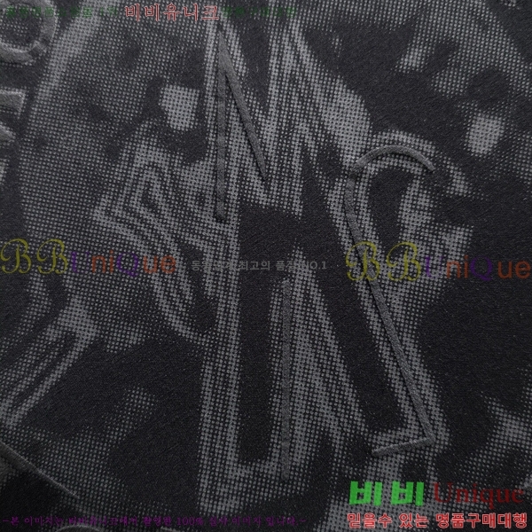 ���� ��**�� ������ MO234687-2