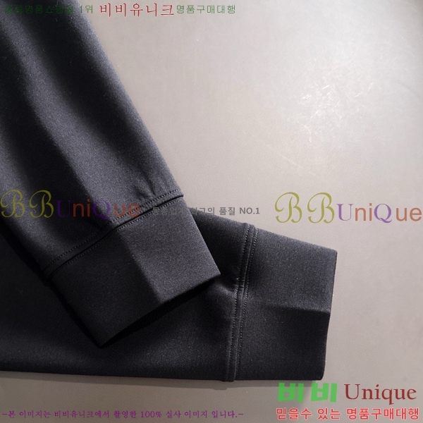 ���� ��**�� ������ MO234687-2