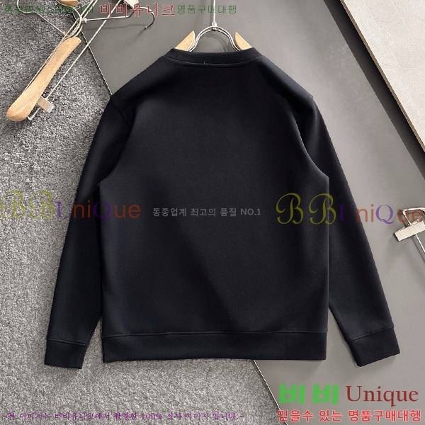 ���� ��**�� ������ MO234687-2