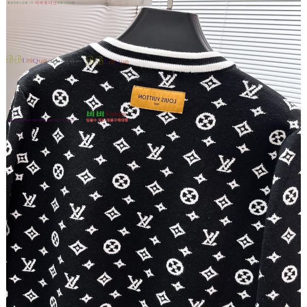 ���� ���̺��� ������ LV2423679