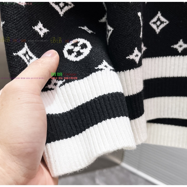 ���� ���̺��� ������ LV2423679