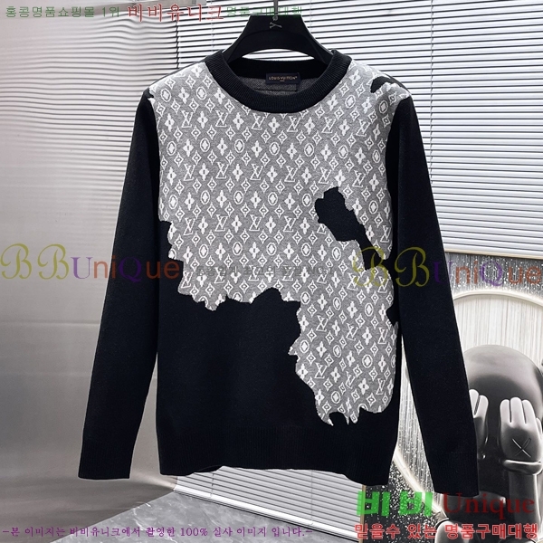 ���� ���̺��� ������ LV2423680