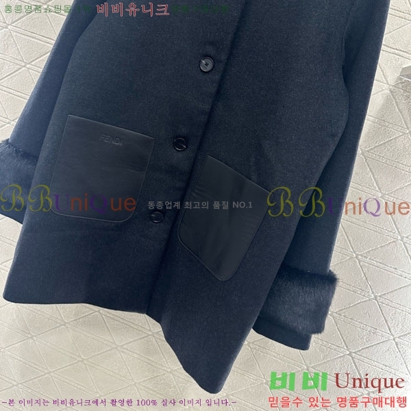 ���� ��� ���� FE134065-1