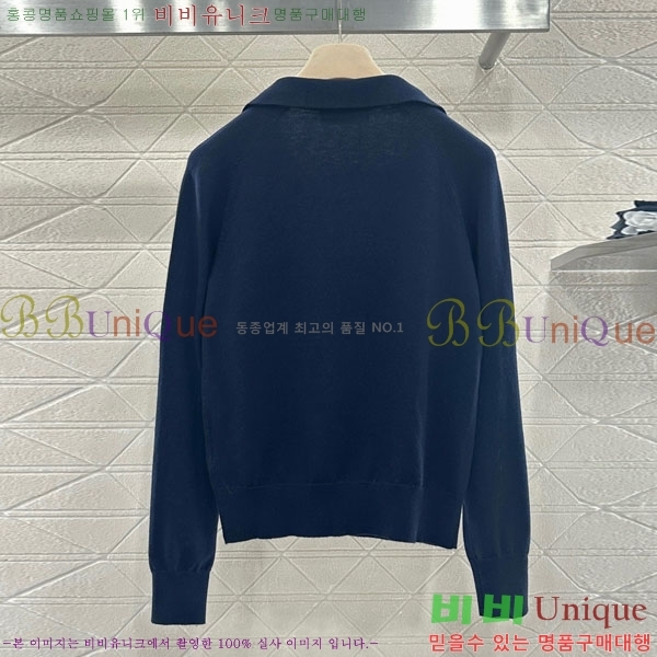 ���� �̿�̿� ������ MIU343044-5