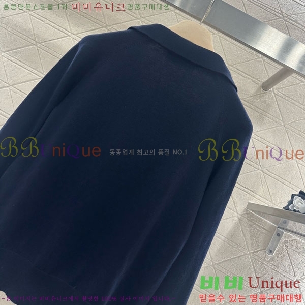 ���� �̿�̿� ������ MIU343044-5