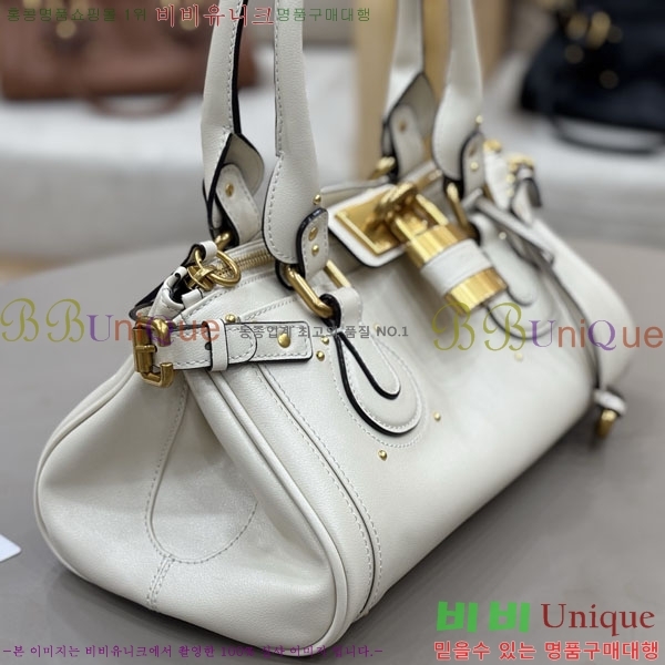 #���ο� �׷��ε� ���� �е��Ϲ� 0425-105