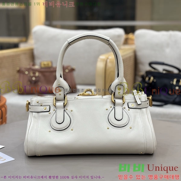 #���ο� �׷��ε� ���� �е��Ϲ� 0425-105