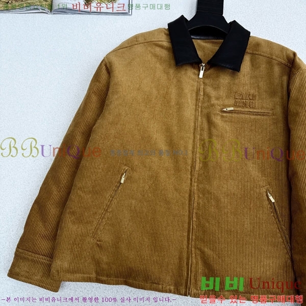 ���� �̿�̿� �е� ���� MIU23402-4