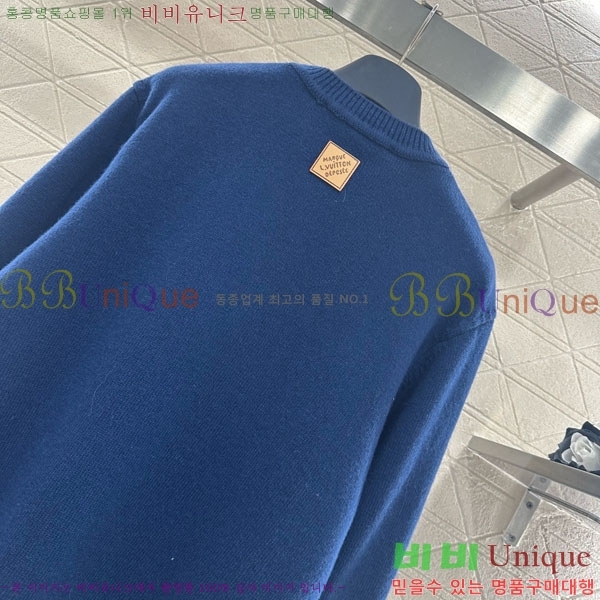 ���� ���̺��� ������ LV6043O2-9