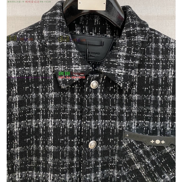 ���� ���̺��� ��Ŷ LV36247285