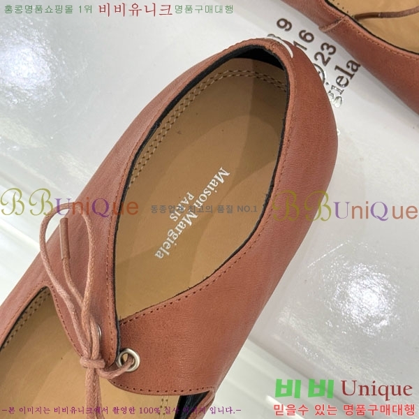 �������������� �޸����� �÷����� 34MJ752240-4