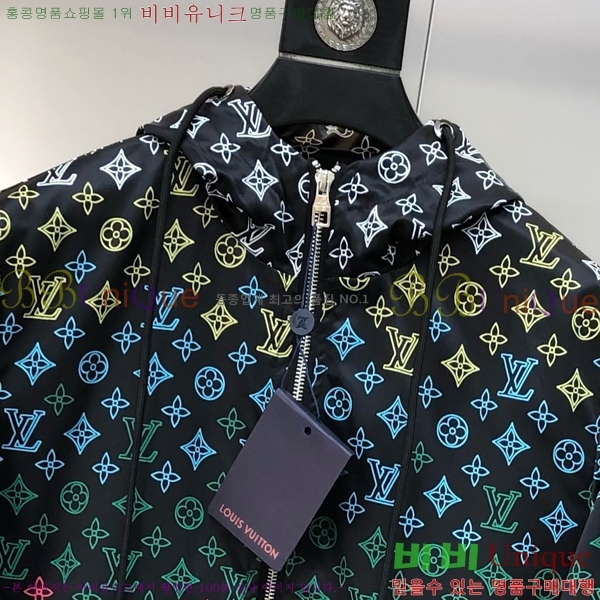 ���� ���̺��� ��Ŷ LV36247287