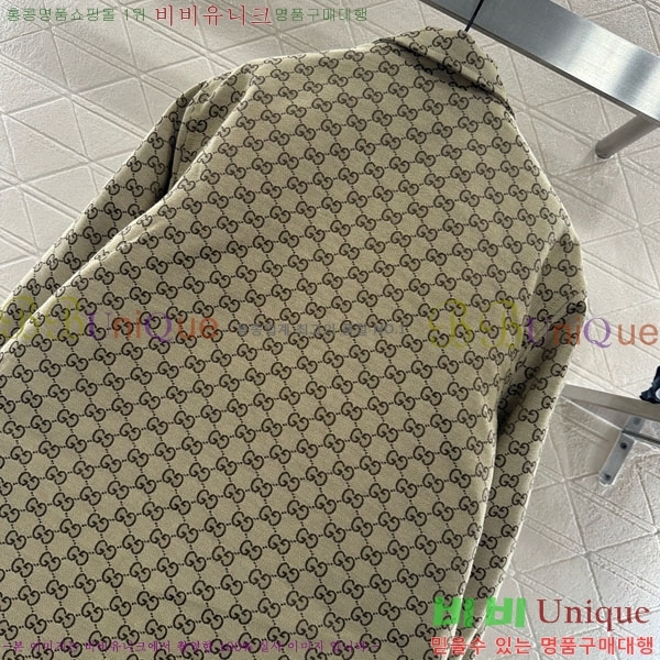 ���� ���� �е� ���� GUC11288-7