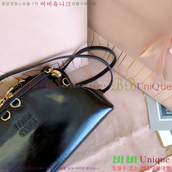 #�̿�̿� ���� Ŭ��ġ ����� 5BF131-903