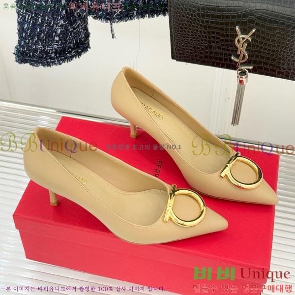 ���� �䷹���� ������ 32F894021-2 �� 6CM