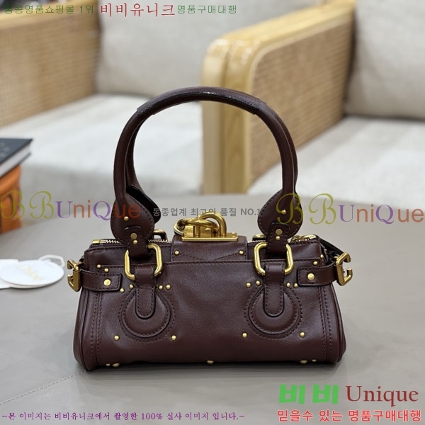 #���ο� �׷��ε� ���� ���� �е��� �� 0126-106