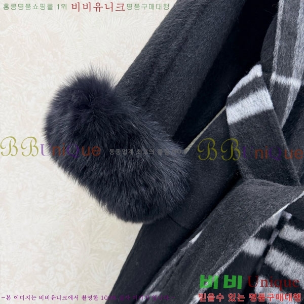 ���� ������ ��Ʈ BU2334508-9