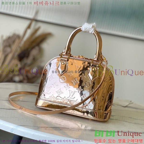 #���̺��� �˸� BB M27037-2001