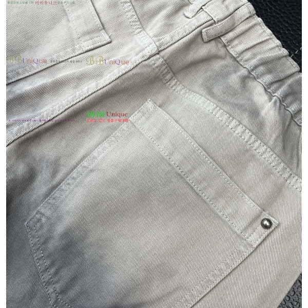 ���� ũ������ û���� CH2457870