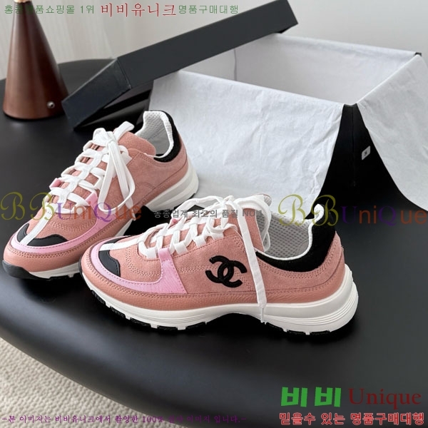 ��* ����Ŀ�� 31D6041500-2