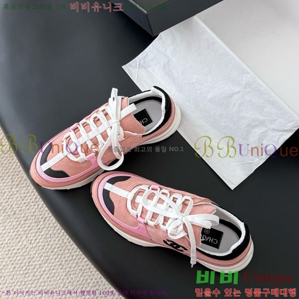 ��* ����Ŀ�� 31D6041500-2