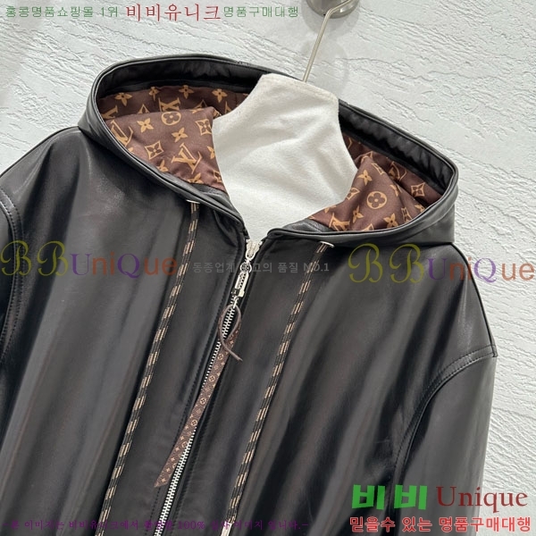 ���� ���̺��� �簡�� ��Ŷ LV223250-3