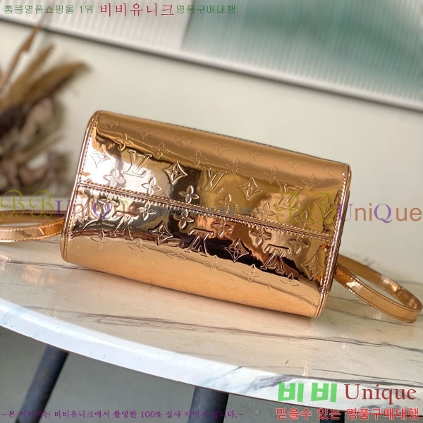 #���̺��� ���ǵ� �ݵѸ��� 25 M26497-2001