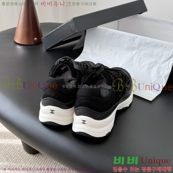 ��* ����Ŀ�� 31D6041500-1